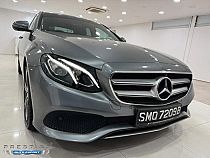singaporeautos